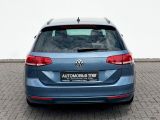 VW Passat bei Sportwagen.expert - Abbildung (5 / 15) VW Passat bei Sportwagen.expert - Abbildung (5 / 15)