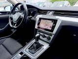 VW Passat bei Sportwagen.expert - Abbildung (10 / 15) VW Passat bei Sportwagen.expert - Abbildung (10 / 15)