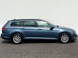 VW Passat bei Sportwagen.expert - Abbildung (3 / 15) VW Passat bei Sportwagen.expert - Abbildung (3 / 15)