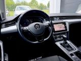 VW Passat bei Sportwagen.expert - Abbildung (9 / 15) VW Passat bei Sportwagen.expert - Abbildung (9 / 15)