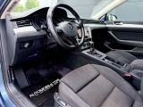 VW Passat bei Sportwagen.expert - Abbildung (8 / 15) VW Passat bei Sportwagen.expert - Abbildung (8 / 15)