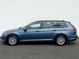 VW Passat bei Sportwagen.expert - Abbildung (7 / 15) VW Passat bei Sportwagen.expert - Abbildung (7 / 15)