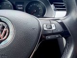 VW Passat bei Sportwagen.expert - Abbildung (13 / 15) VW Passat bei Sportwagen.expert - Abbildung (13 / 15)