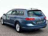 VW Passat bei Sportwagen.expert - Abbildung (6 / 15) VW Passat bei Sportwagen.expert - Abbildung (6 / 15)
