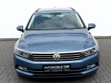 VW Passat bei Sportwagen.expert - Abbildung (2 / 15) VW Passat bei Sportwagen.expert - Abbildung (2 / 15)