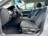 VW Passat bei Sportwagen.expert - Abbildung (9 / 15)