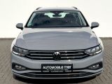 VW Passat bei Sportwagen.expert - Abbildung (2 / 15)