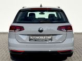 VW Passat bei Sportwagen.expert - Abbildung (6 / 15)