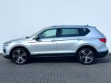 Seat Tarraco bei Sportwagen.expert - Abbildung (7 / 15)