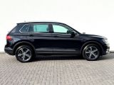 VW Tiguan bei Sportwagen.expert - Abbildung (4 / 15)