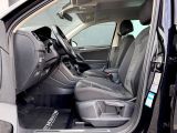 VW Tiguan bei Sportwagen.expert - Abbildung (9 / 15)