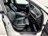 BMW 5er bei Sportwagen.expert - Abbildung (11 / 15)
