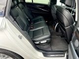 BMW 5er bei Sportwagen.expert - Abbildung (13 / 15)