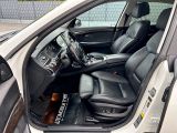 BMW 5er bei Sportwagen.expert - Abbildung (9 / 15)