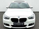 BMW 5er bei Sportwagen.expert - Abbildung (2 / 15)