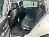 BMW 5er bei Sportwagen.expert - Abbildung (12 / 15)