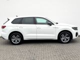 VW Touareg bei Sportwagen.expert - Abbildung (4 / 15)