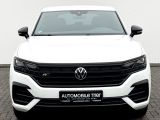 VW Touareg bei Sportwagen.expert - Abbildung (2 / 15)