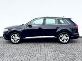 Audi Q7 bei Sportwagen.expert - Abbildung (8 / 15)