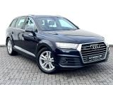 Audi Q7 bei Sportwagen.expert - Abbildung (3 / 15)
