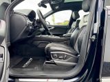 Audi Q7 bei Sportwagen.expert - Abbildung (9 / 15)