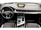 Audi Q7 bei Sportwagen.expert - Abbildung (11 / 15)