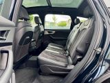 Audi Q7 bei Sportwagen.expert - Abbildung (14 / 15)