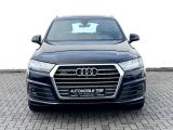 Audi Q7 bei Sportwagen.expert - Abbildung (2 / 15)
