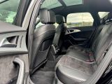 Audi A6 bei Sportwagen.expert - Abbildung (14 / 15)