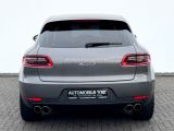 Porsche Macan bei Sportwagen.expert - Abbildung (6 / 15)