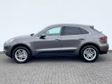 Porsche Macan bei Sportwagen.expert - Abbildung (8 / 15)
