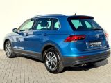 VW Tiguan bei Sportwagen.expert - Abbildung (7 / 15)