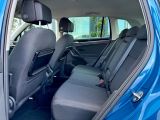 VW Tiguan bei Sportwagen.expert - Abbildung (13 / 15)