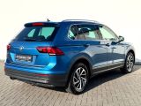 VW Tiguan bei Sportwagen.expert - Abbildung (5 / 15)