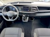 VW T6 bei Sportwagen.expert - Abbildung (10 / 15)
