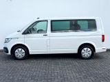 VW T6 bei Sportwagen.expert - Abbildung (8 / 15)