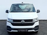 VW T6 bei Sportwagen.expert - Abbildung (2 / 15)