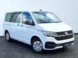 VW T6 bei Sportwagen.expert - Abbildung (3 / 15)