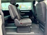 VW T6 bei Sportwagen.expert - Abbildung (13 / 15)