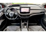 Skoda Enyaq bei Sportwagen.expert - Abbildung (11 / 15)