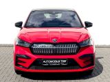 Skoda Enyaq bei Sportwagen.expert - Abbildung (2 / 15)