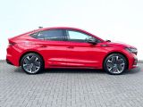 Skoda Enyaq bei Sportwagen.expert - Abbildung (4 / 15)