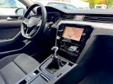 VW Passat bei Sportwagen.expert - Abbildung (12 / 15)