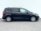 VW Touran bei Sportwagen.expert - Abbildung (4 / 15)