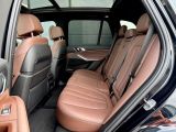 BMW X5 bei Sportwagen.expert - Abbildung (14 / 15)