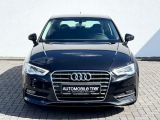 Audi A3 bei Sportwagen.expert - Abbildung (2 / 15)