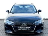 Audi A4 bei Sportwagen.expert - Abbildung (2 / 14)