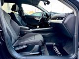 Audi A4 bei Sportwagen.expert - Abbildung (13 / 14)