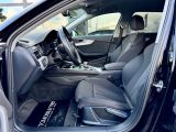 Audi A4 bei Sportwagen.expert - Abbildung (9 / 14)