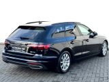 Audi A4 bei Sportwagen.expert - Abbildung (5 / 14)